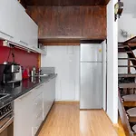 Stylish Studio Kronstadt