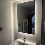 Stylish Studio Kronstadt