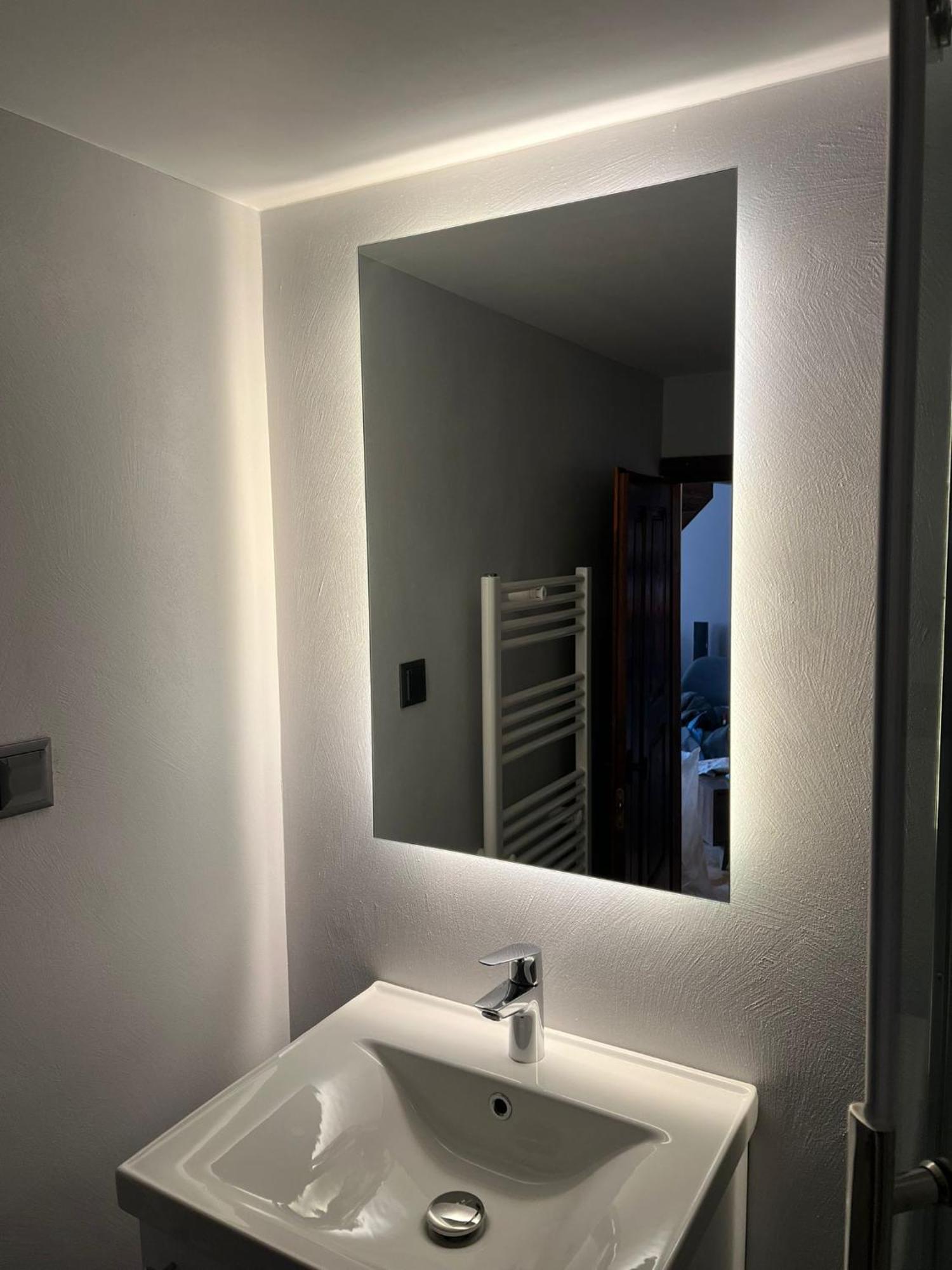 Apartament Stylish Kronstadt